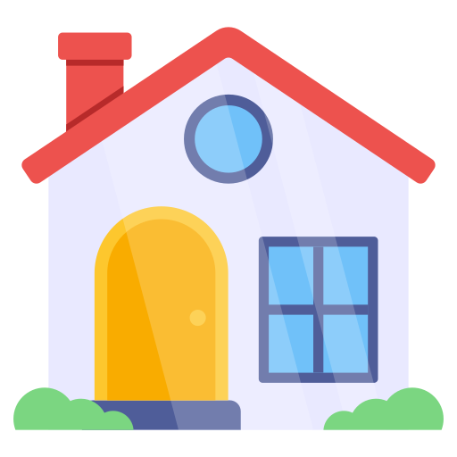 Home
